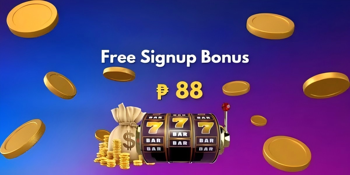 xbet app welcome bonus promotion