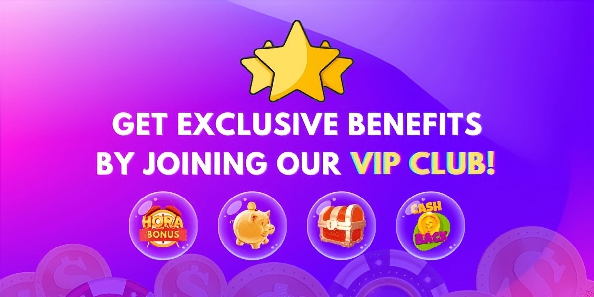 xbet app guide banner