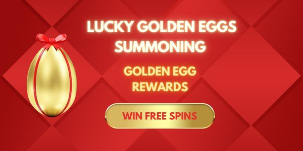 xbet app slot games collection