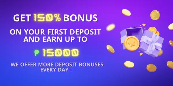 xbet app Slot Promotions