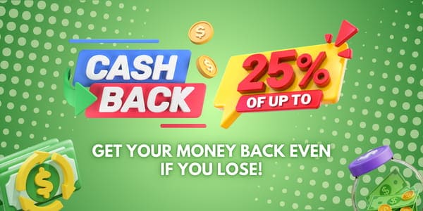 xbet app live casino experience