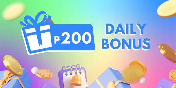 Crazy777 xbet app slot game banner