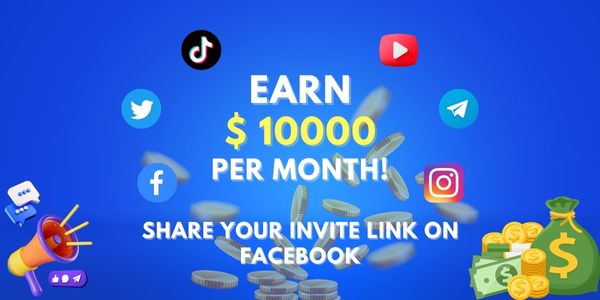 xbet app Promotions and Bonuses