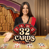 32 Baraha xbet app casino