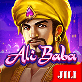 Ali Baba xbet app