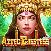 Aztec Priestess xbet app