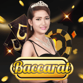 Baccarat A xbet app casino
