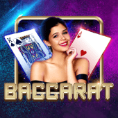 Baccarat B xbet app casino