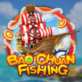 Bao Chuan Fishing xbet app