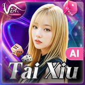 Tai Xiu xbet app casino
