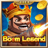 Boom Legend xbet app
