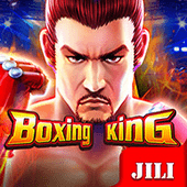 Boxing King xbet app