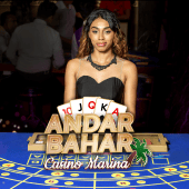 Casino Marina xbet app casino