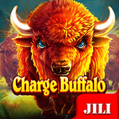 Charge Buffalo xbet app