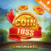 Coin Toss xbet app