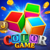 Color Game xbet app