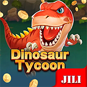 Dinosaur Tycoon xbet app