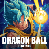 Dragon Ball xbet app slot