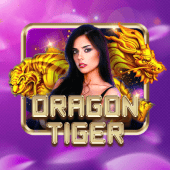 Dragon Tiger xbet app casino