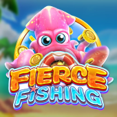 Fierce Fishing xbet app