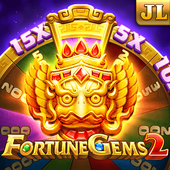 Fortune Gems 2 xbet app