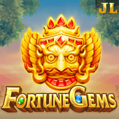 Fortune Gems xbet app slot