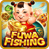 Fuwa Fishing xbet app