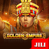 Golden Empire xbet app