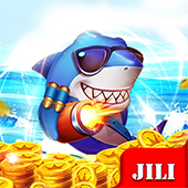 Jackpot Fishing xbet app