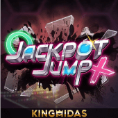 Jackpot Jump xbet app
