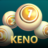 Keno xbet app