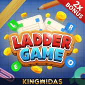 Ladder Game xbet app