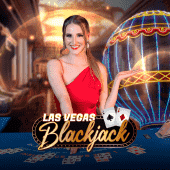 Blackjack xbet app casino