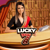 Lucky 7 xbet app casino