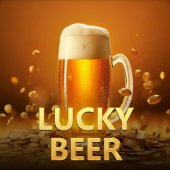 Lucky Bear xbet app