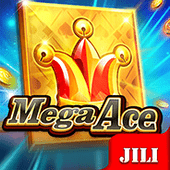 Mega Ace xbet app