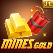 Mines Gold xbet app slot