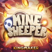 Minesweeper xbet app