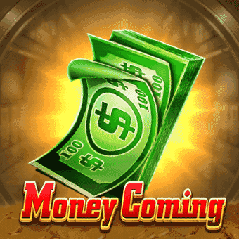 Money Coming xbet app