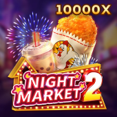 Night Market 2 xbet app