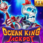 Ocean King Jackpot xbet app