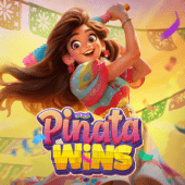 Pinata Wins xbet app