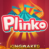 Plinko xbet app