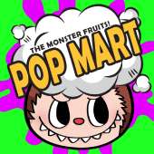 Popmart xbet app slot