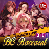 Sexy Baccarat xbet app casino