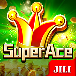Super Ace xbet app