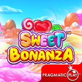 Sweet Bonanza xbet app