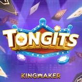 Tongits xbet app