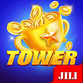 Tower xbet app