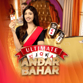 Andar Bahar xbet app casino